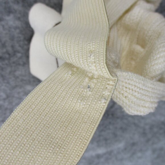 Champion jockstrap Mens Large L Atlas style athletic supporter USA 1960s Vintage - Picture 8 of 15